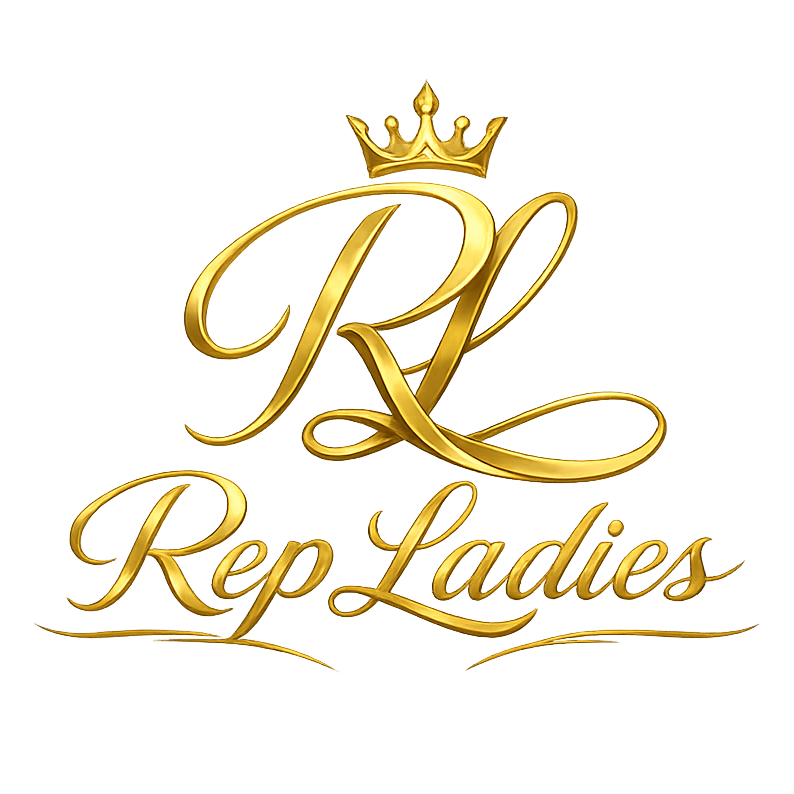 RepLadies